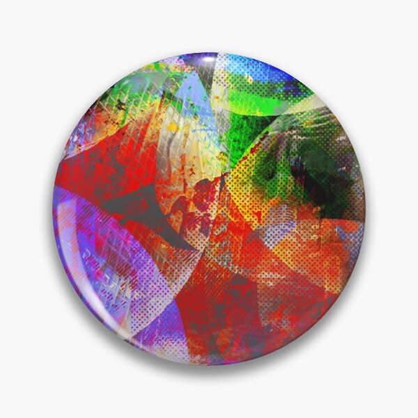 Item preview, GF221 Art and Abstract designed and sold by Grafititee.