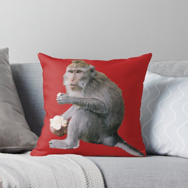 Item preview, Monkey photography / Chimp lover /  Gorilla  designed and sold by lukas754.
