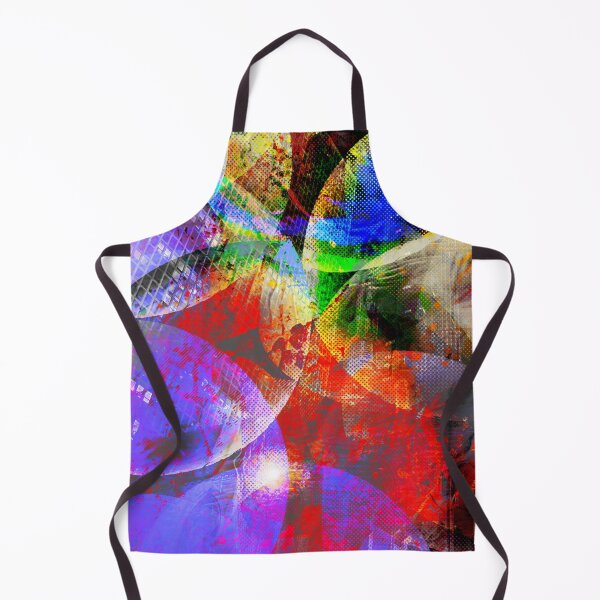 Item preview, GF221 Art and Abstract designed and sold by Grafititee.