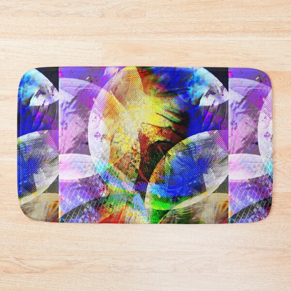 Item preview, GF221 Art and Abstract designed and sold by Grafititee.
