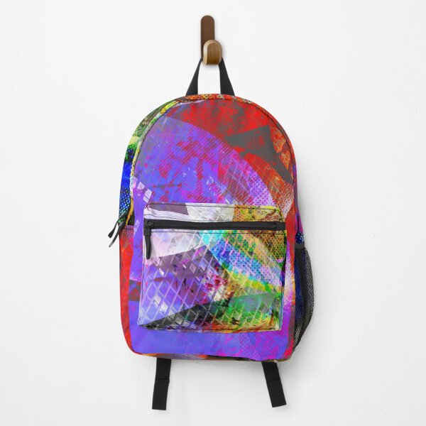 Item preview, GF221 Art and Abstract designed and sold by Grafititee.