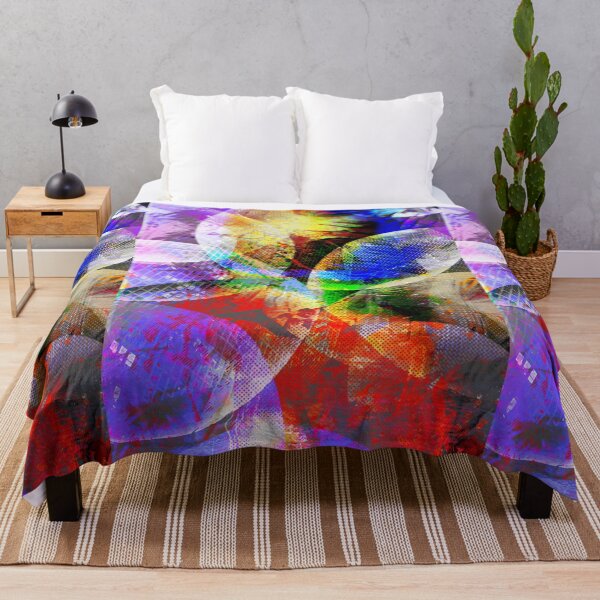 Item preview, GF221 Art and Abstract designed and sold by Grafititee.