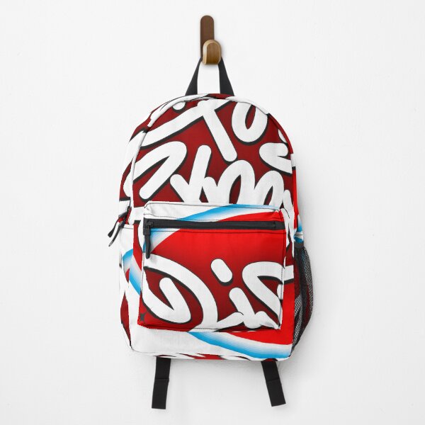 Item preview, Listen to you experience designed and sold by louis77600.