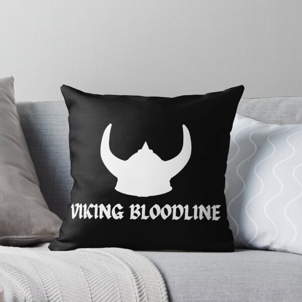Artikelvorschau, Viking Bloodline Helmet entworfen und verkauft von OMdesigns93.