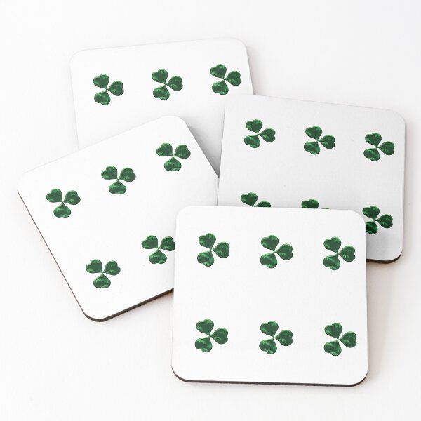 Item preview, St Patrick’s Day designed and sold by Risala.