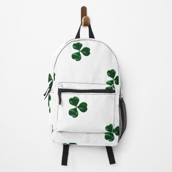 Item preview, St Patrick’s Day designed and sold by Risala.