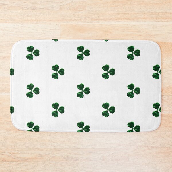 Item preview, St Patrick’s Day designed and sold by Risala.