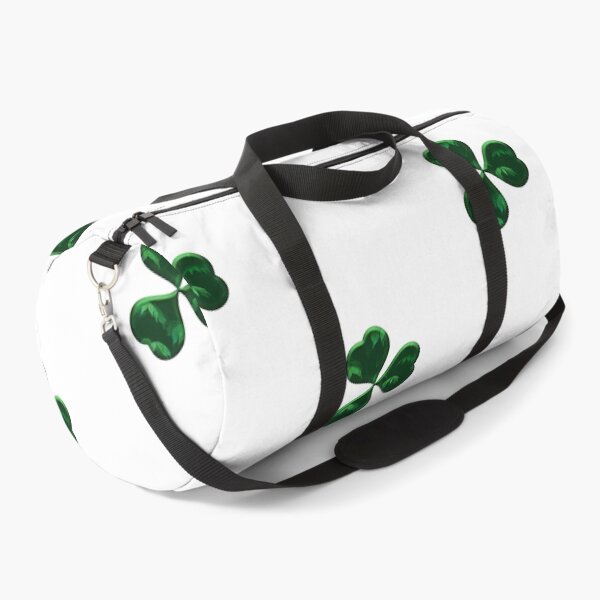 Item preview, St Patrick’s Day designed and sold by Risala.