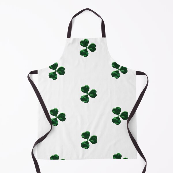 Item preview, St Patrick’s Day designed and sold by Risala.