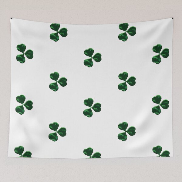 Item preview, St Patrick’s Day designed and sold by Risala.