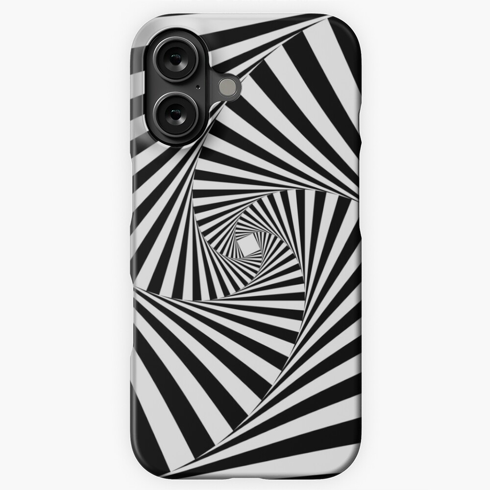 Item preview, iPhone Snap Case designed and sold by dankmemesbro.