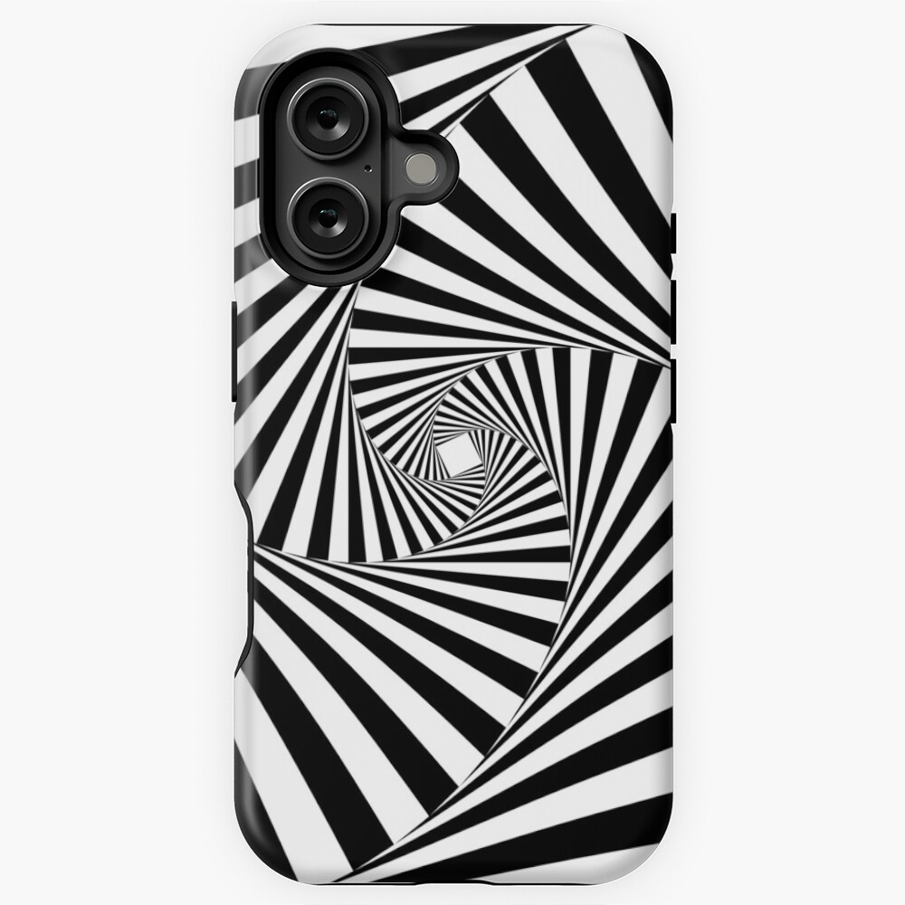Item preview, iPhone Tough Case designed and sold by dankmemesbro.