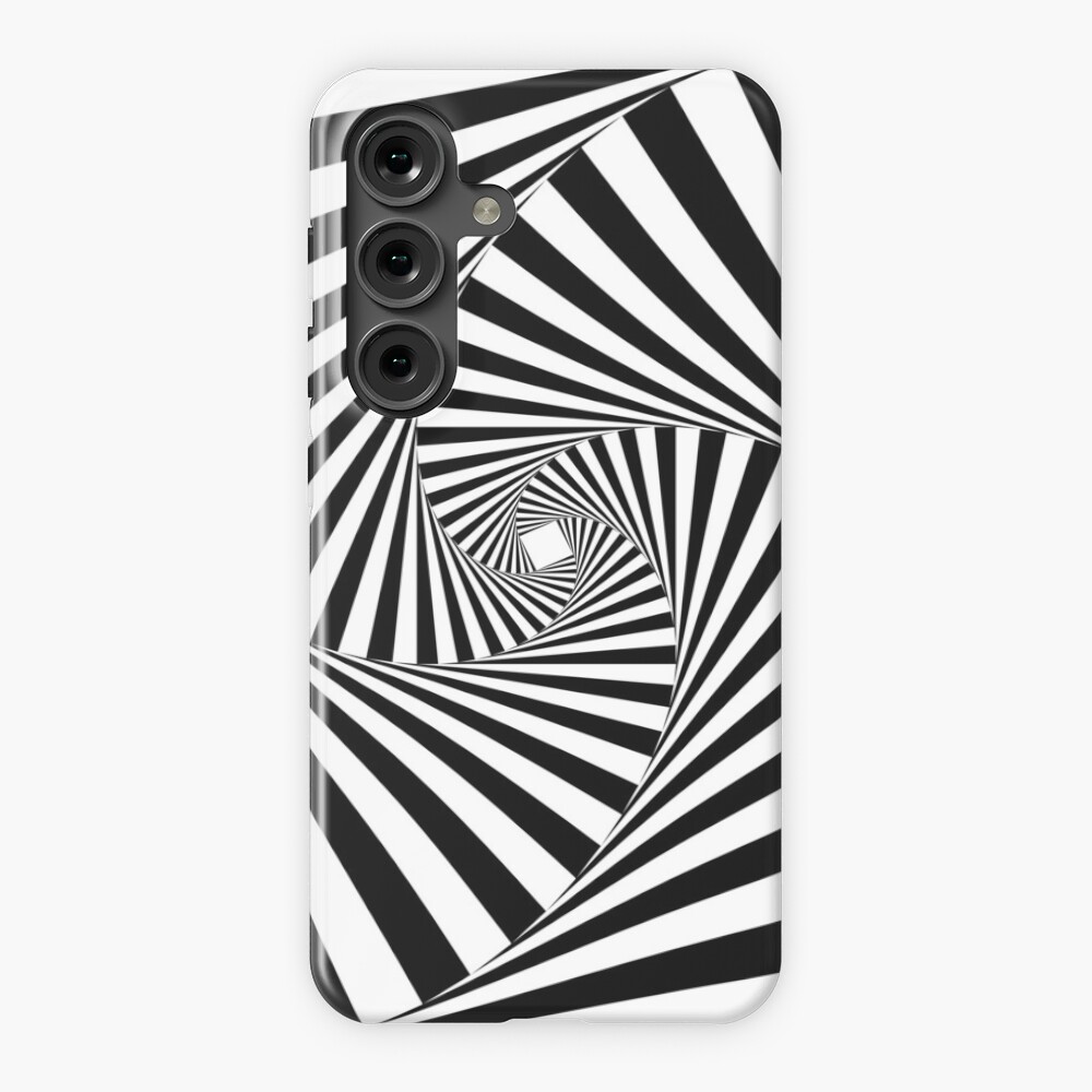 Item preview, Samsung Galaxy Snap Case designed and sold by dankmemesbro.