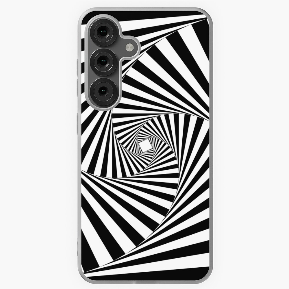 Item preview, Samsung Galaxy Soft Case designed and sold by dankmemesbro.