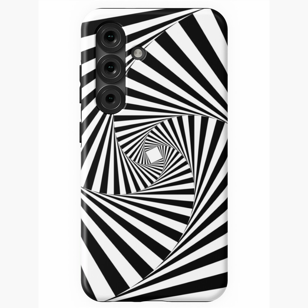 Item preview, Samsung Galaxy Tough Case designed and sold by dankmemesbro.