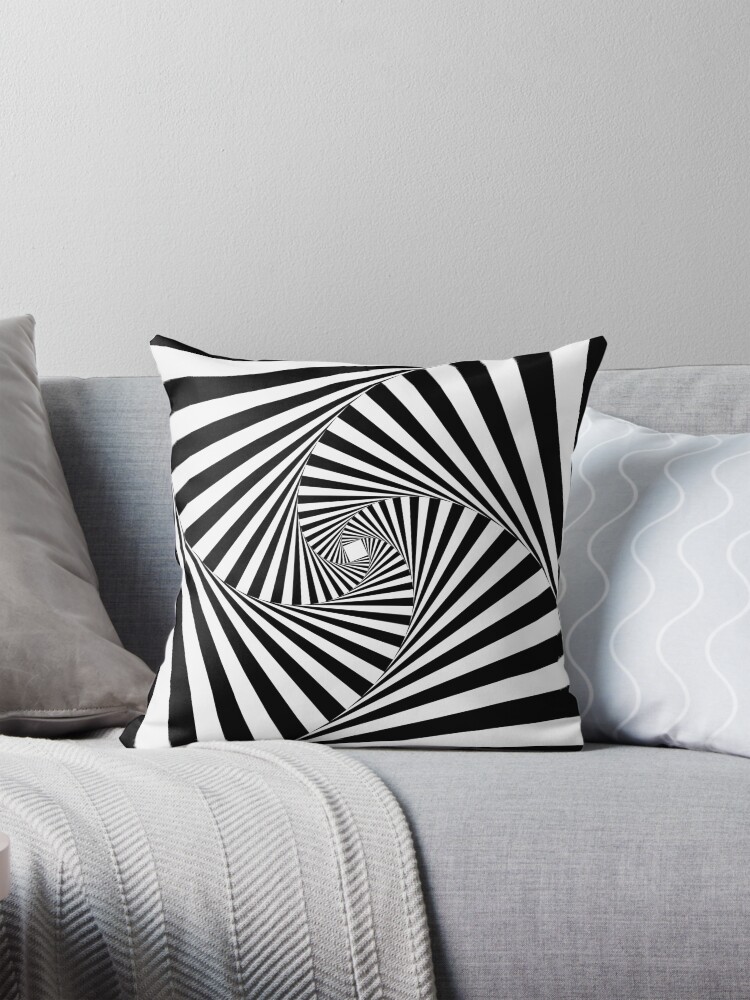 Item preview, Throw Pillow designed and sold by dankmemesbro.