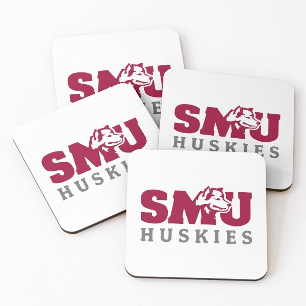 Item preview, Saint Mary's Huskies designed and sold by jeffefrain.