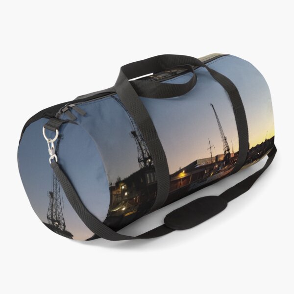 Item preview, Bristol Harbour designed and sold by KNBS.
