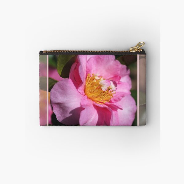 Item preview, Camellia Dedication designed and sold by Joy Watson - Natural Light Photography .