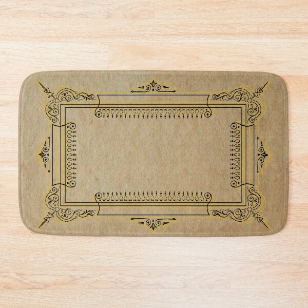 Item preview, Fancy Old Folder designed and sold by Tree45.