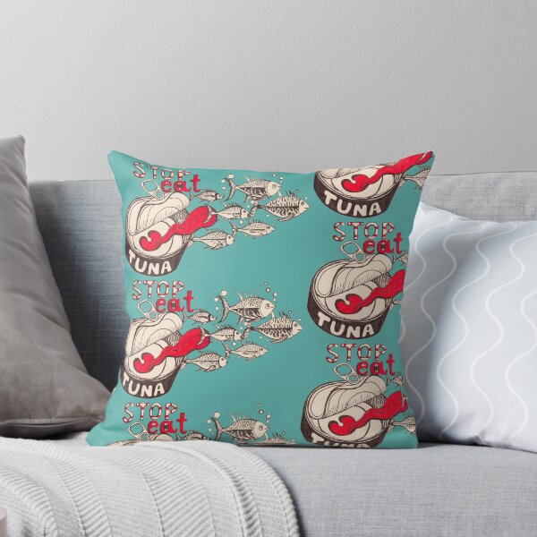 Item preview, Tuna designed and sold by Ruta.