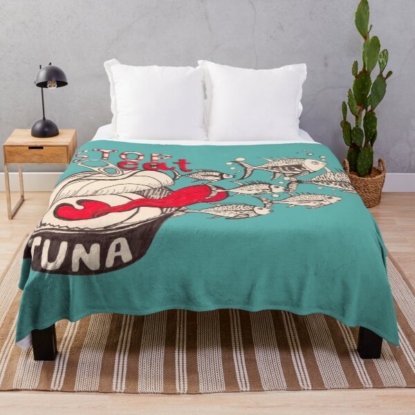 Item preview, Tuna designed and sold by Ruta.