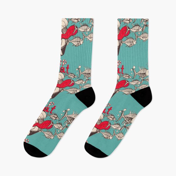 Item preview, Tuna designed and sold by Ruta.
