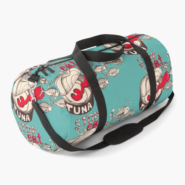 Item preview, Tuna designed and sold by Ruta.
