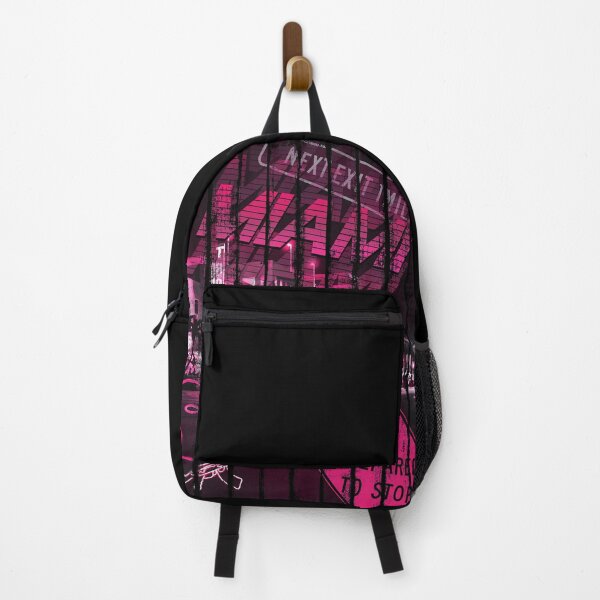 Item preview, Miami Purple Design // Street designed and sold by PGPshop.