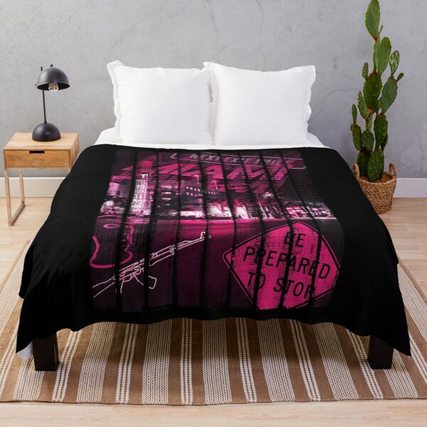 Item preview, Miami Purple Design // Street designed and sold by PGPshop.