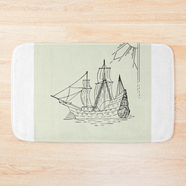 Item preview, sun & junk designed and sold by TTNTSHOP.