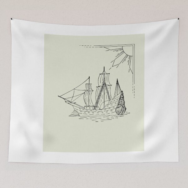 Item preview, sun & junk designed and sold by TTNTSHOP.