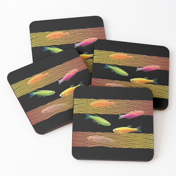 Item preview, ZEBRAFISH designed and sold by LeMaya80.