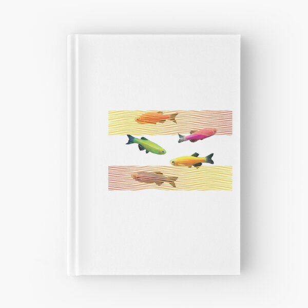 Item preview, ZEBRAFISH designed and sold by LeMaya80.