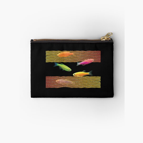 Item preview, ZEBRAFISH designed and sold by LeMaya80.