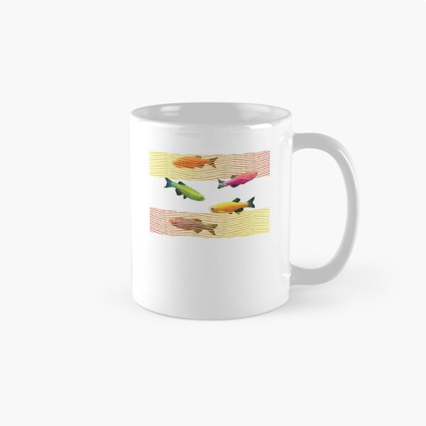 Item preview, ZEBRAFISH designed and sold by LeMaya80.