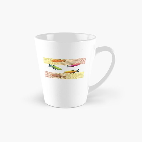 Item preview, ZEBRAFISH designed and sold by LeMaya80.