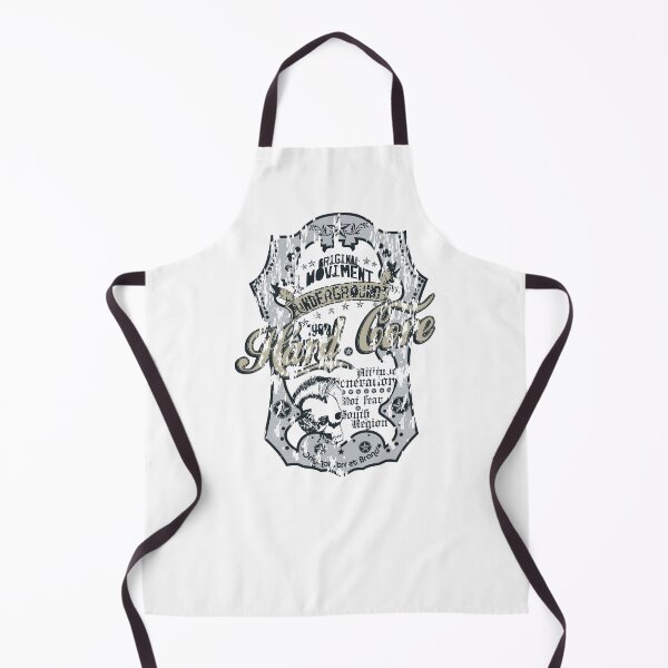Item preview, Hard Core designed and sold by Fozy-Shop-Tees.