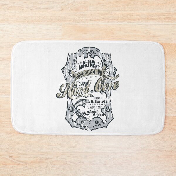 Item preview, Hard Core designed and sold by Fozy-Shop-Tees.