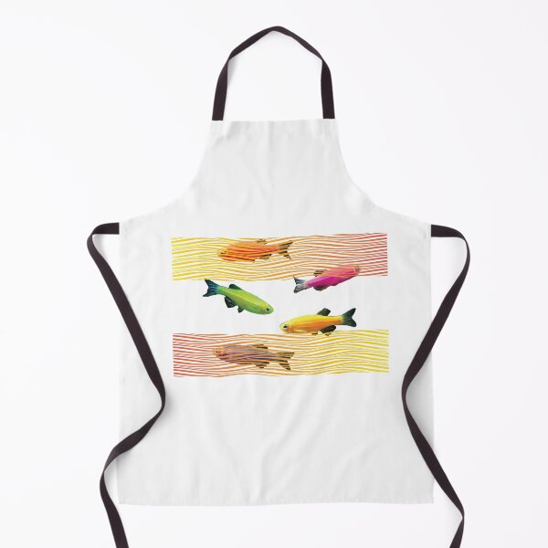 Item preview, ZEBRAFISH designed and sold by LeMaya80.