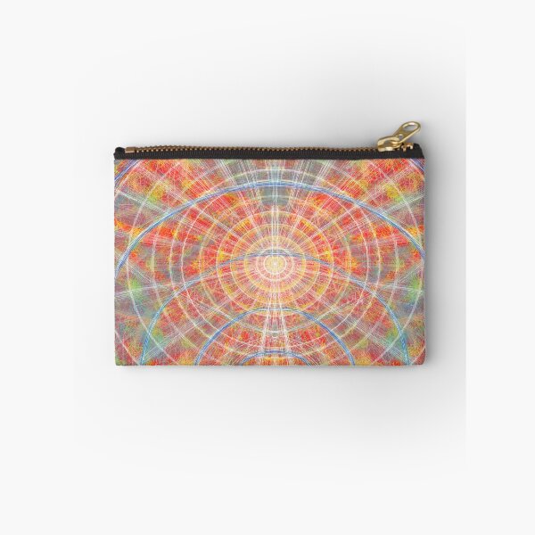 Item preview, Lyran cave key of creation 12D receiving light code dna activation  from the cosmic mother vision 1 designed and sold by MariasArtHouse.