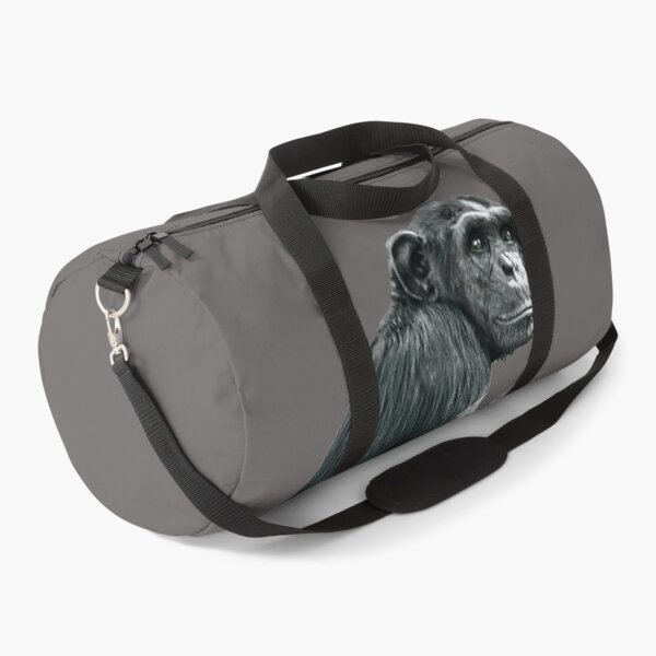 Item preview, Monkey photography / Chimp lover / Gorilla designed and sold by lukas754.