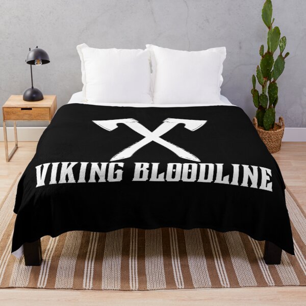 Item preview, Viking Bloodline ax designed and sold by OMdesigns93.