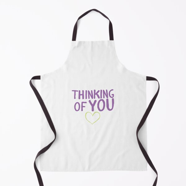 Item preview, Thinking of You designed and sold by Zentropik.
