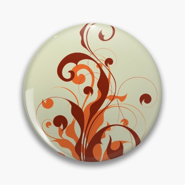 Item preview, filigree direction designed and sold by aminz4.