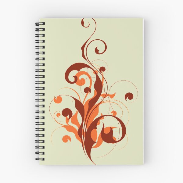 Item preview, filigree direction designed and sold by aminz4.
