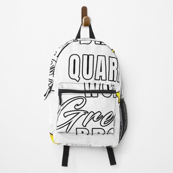 Item preview, QUARANTINE GIFT FOR BROTHER designed and sold by 30-Merch.