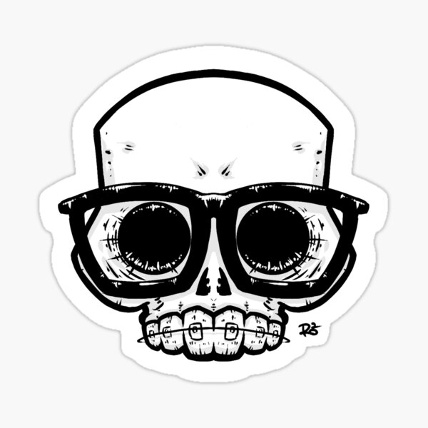 Skull and Bones - Jovem Nerd