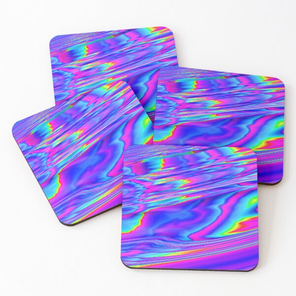 Item preview, CONTAINING YOUR EMOTIONS designed and sold by OrbitalRanger.