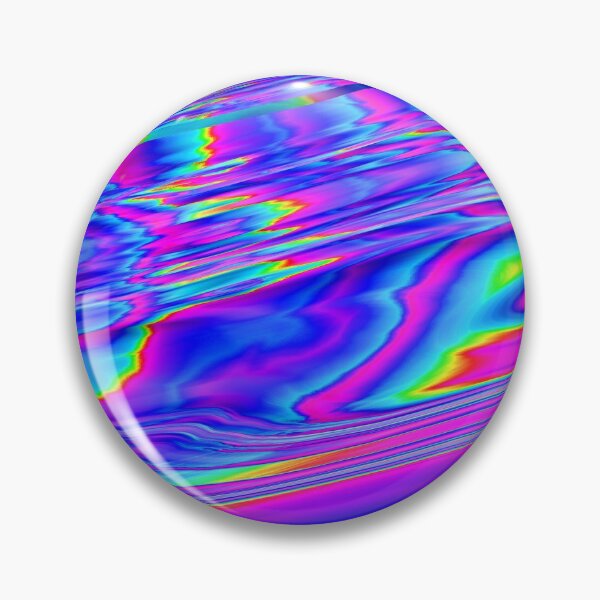 Item preview, CONTAINING YOUR EMOTIONS designed and sold by OrbitalRanger.